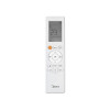 Кассетная сплит-система Midea MCD1-48HRFNX(GA)-B/T-MBQ4-04AWD/MOE30U-48HFN8-R(GA)