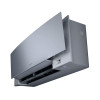 Настенная сплит-система Daikin FTXJ35AS9/RXJ35A9