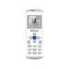 Настенная сплит-система Xigma XG-AJ37RHA