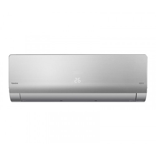 Настенная сплит-система Daichi UNI25AVQS1R/UNI25FVS1R