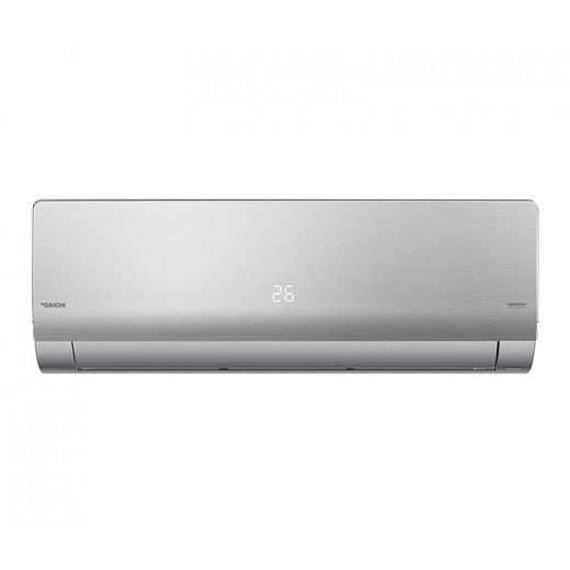 Настенная сплит-система Daichi UNI25AVQS1R/UNI25FVS1R