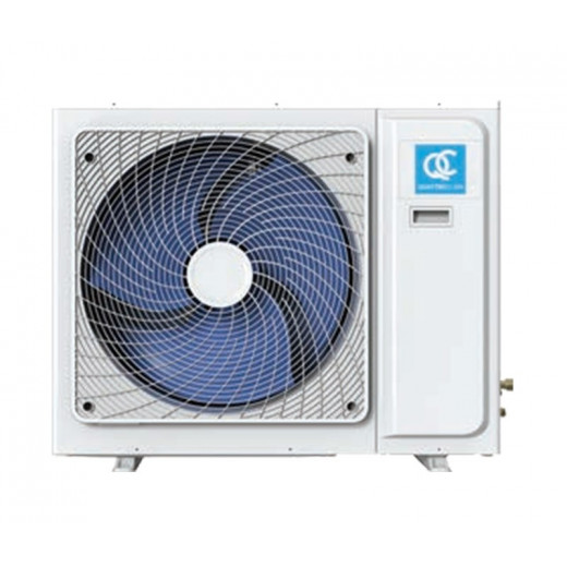 Наружный блок VRF-системы QuattroClima QN-М100UCM