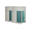 Наружный блок VRV-системы Daikin RXYQQ24T