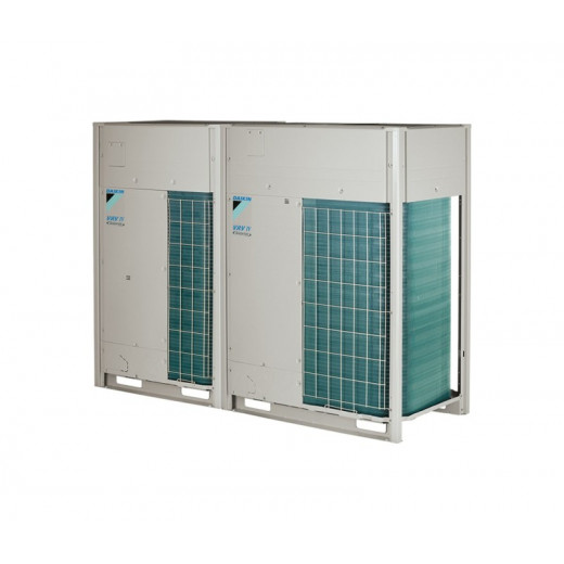 Наружный блок VRV-системы Daikin RXYQQ24T