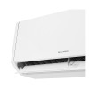 Настенная сплит-система Royal Thermo RTBI-18HN8_V2/white