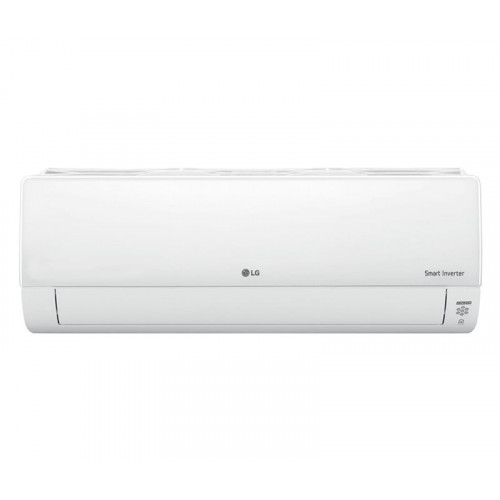 Внутренний блок мульти сплит-системы LG DM18RP.NSKR0
