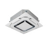 Внутренний блок VRV-системы Daikin FXFA32A
