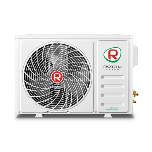 Настенная сплит-система Royal Clima RCI-PFD55HN