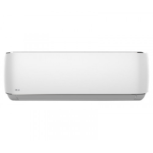Настенная сплит-система Vivax ACP-12CH35AEEI Pro