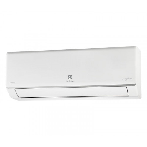Настенная сплит-система Electrolux EACS/I-18HAV/N8_21Y