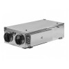 Установка приточно-вытяжная SHUFT UniMAX-P 1400CE EC