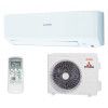 Настенная сплит-система Mitsubishi Heavy SRK25ZSP-W/SRC25ZSP-W