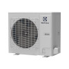 Напольно-потолочная сплит-система Electrolux EACU-60H/UP4-DC/N8