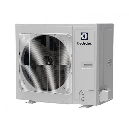 Напольно-потолочная сплит-система Electrolux EACU-60H/UP4-DC/N8