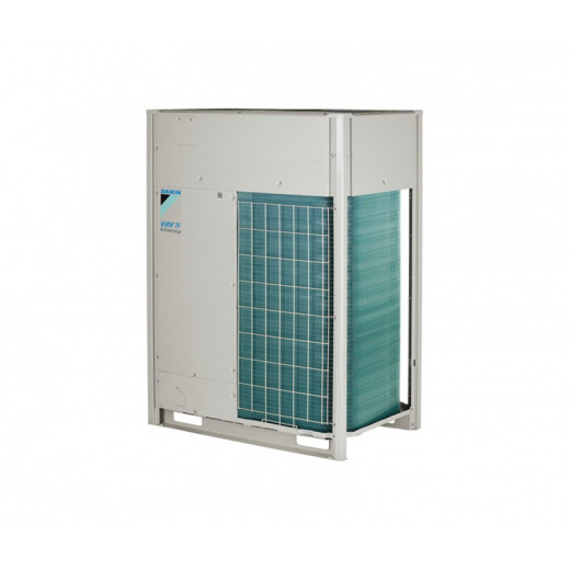 Наружный блок VRV-системы Daikin REYQ18T (Код товара: 3067)