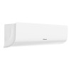 Настенная сплит-система Hisense AS-18HW4RMSKC00