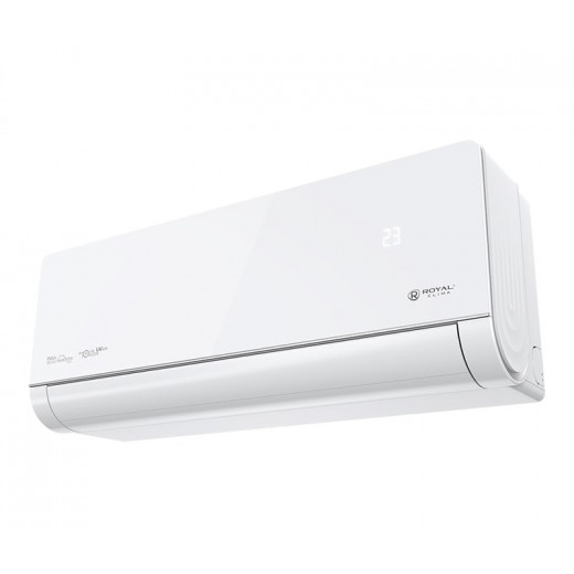 Настенная сплит-система Royal Clima RCI-RSB30HN