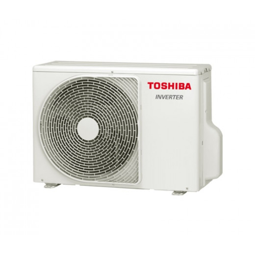 Настенная сплит-система Toshiba RAS-24TKVG/RAS-24TAVG-E