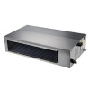 Канальный кондиционер QuattroClima QV-I36DG/QN-I36UG