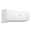 Настенная сплит-система Haier AS35SHP1HRA-W/1U35SHP1FRA