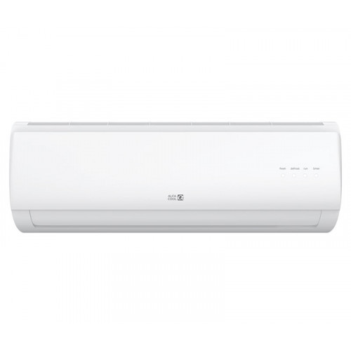 Настенная сплит-система Alfacool CSM-09CH/IDU/CSM-09CH/ODU