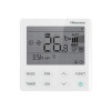 Канальная сплит-система Hisense AMD-12UX4RBL8/AUW-12U4RS8