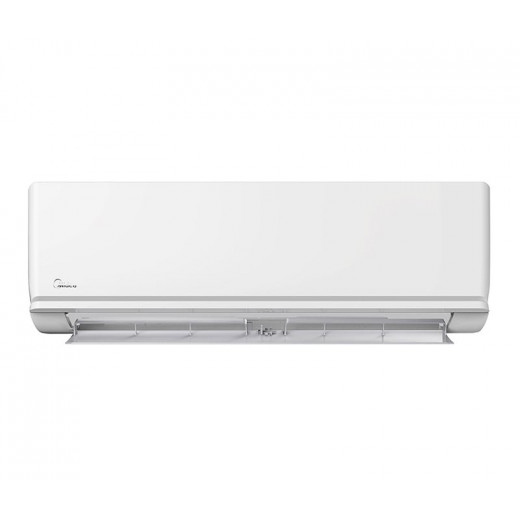 Настенная сплит-система Midea MSAG2-09HRN8-I/MSAG2-09HRN8-O/-40