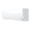 Настенная сплит-система Mitsubishi Electric MSZ-BT35VG/MUZ-BT35VG