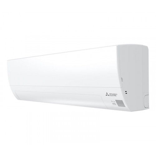 Настенная сплит-система Mitsubishi Electric MSZ-BT35VG/MUZ-BT35VG