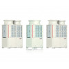 Наружный блок VRF-системы Mitsubishi Electric PUHY-P1000 YSNW-A