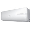 Внутренний блок мульти сплит-системы Hisense AMS-12UR4SVEDL6/S