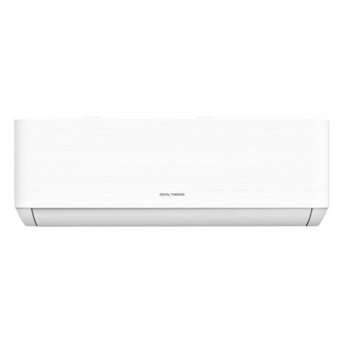 Настенная сплит-система Royal Thermo RTDI-18HN8/Wi-Fi