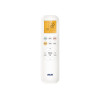 Настенная сплит-система AUX ASW-H09A4/QH-R1 AS-H09A4/QH-R1