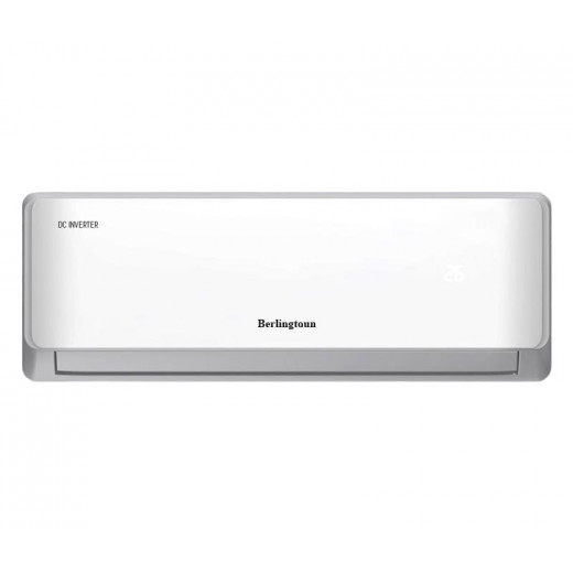 Настенная сплит-система Berlingtoun BR-24MBIN1