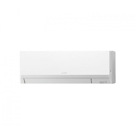 Внутренний блок  VRF-системы Mitsubishi Electric PKFY-P32VLM-E