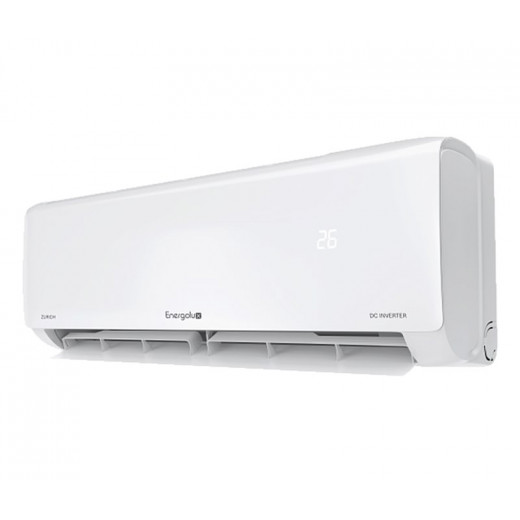 Настенная сплит-система Energolux SAS07Z5-AI/SAU07Z5-AI