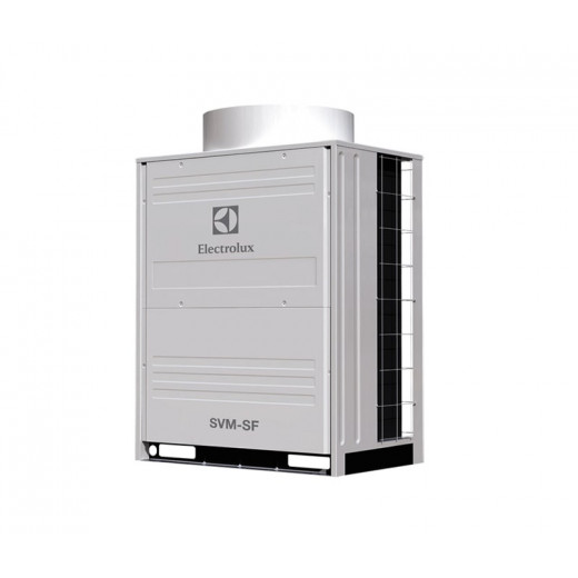 Наружный блок VRF-системы Electrolux ERXY3-615