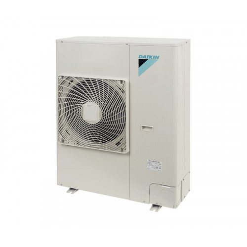 Настенная сплит-система Daikin FAA100B/RR100BW