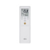 Настенная сплит-система Fujitsu ASYG30KMTA/AOYG30KMTA