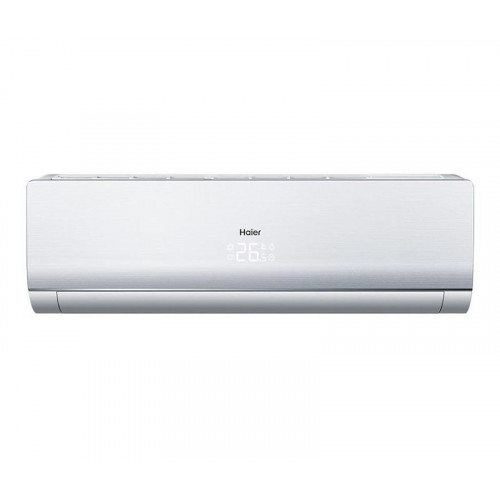 Внутренний блок VRV-системы Haier AS072MFERAC