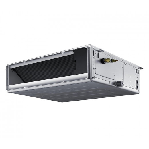 Канальная сплит-система Samsung AC120MNMDKH/EU/AC120MXADKH/EU