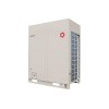 Канальный кондиционер Kentatsu KSTU280HFAN1/KSUR280HFAN3/-40