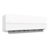 Настенная сплит-система Just Aircon JAC-09HPSIA/CGS