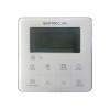 Внутренний блок VRF-системы QuattroClima QV-M112DC