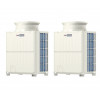 Наружный блок VRF-системы Mitsubishi Electric PUCY-P850YSKA