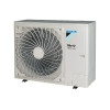 Кассетная сплит-система Daikin FCAG100B/BYCQ140E/RZAG100NY1