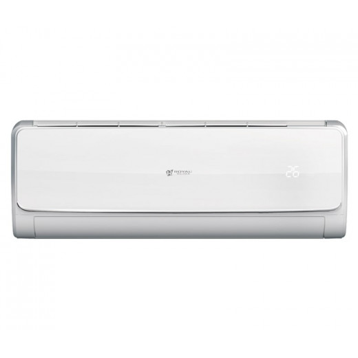 Фанкойл Royal Clima MACS-I-W60P2
