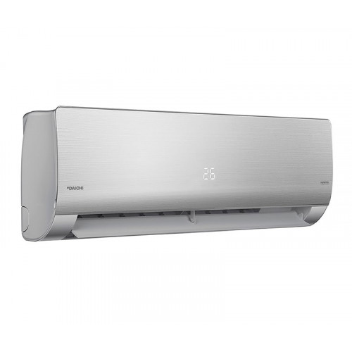 Настенная сплит-система Daichi UNI25AVQS1R/UNI25FVS1R