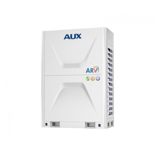 Наружный блок VRV-системы AUX ARV-H330/5R1 MV