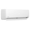Настенная сплит-система SmartWay SAF-09VGS3UA/SAN-09VGS3UA
